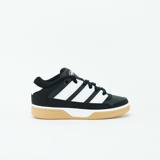 ADIDAS BREAK START 2000
