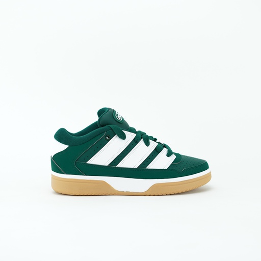 ADIDAS BREAK START 2000