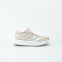 ADIDAS DURAMO SL2 W