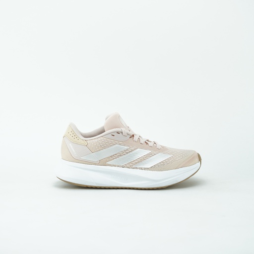 ADIDAS DURAMO SL2 W