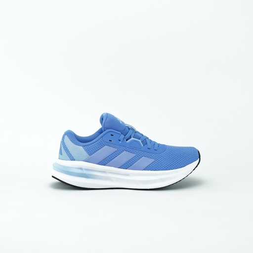 ADIDAS GALAXY 7