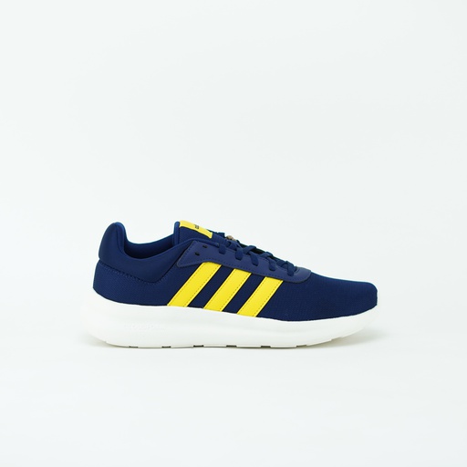 ADIDAS LITE RACER 4.0