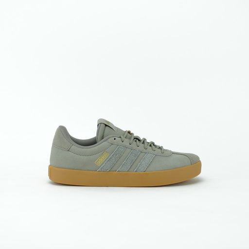 ADIDAS VL COURT 3.0
