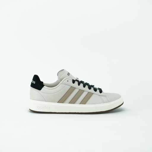 ADIDAS GRAND COURT 2.0