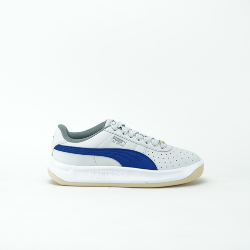 PUMA GV SPECIAL