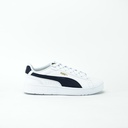 PUMA COURT CLASSICO