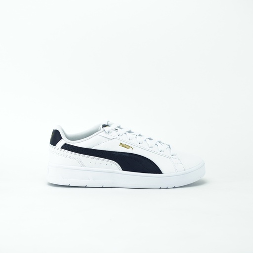 PUMA COURT CLASSICO