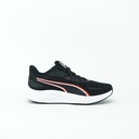 PUMA SKYROCKET LITE 2 WIDE