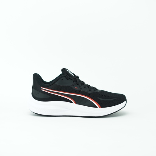 PUMA SKYROCKET LITE 2 WIDE