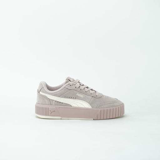 PUMA CARINA MIA SD