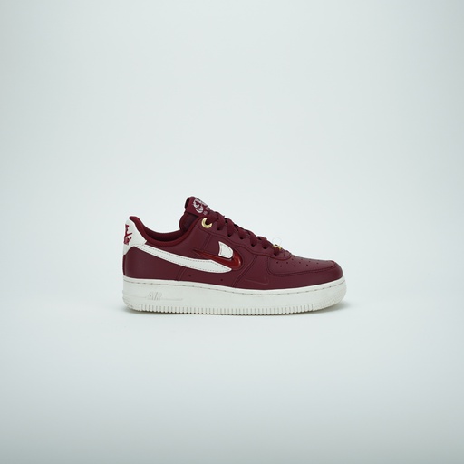 [DZ5616-600] NIKE AIR FORCE 1 LOW