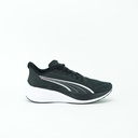 PUMA DARTER PRO