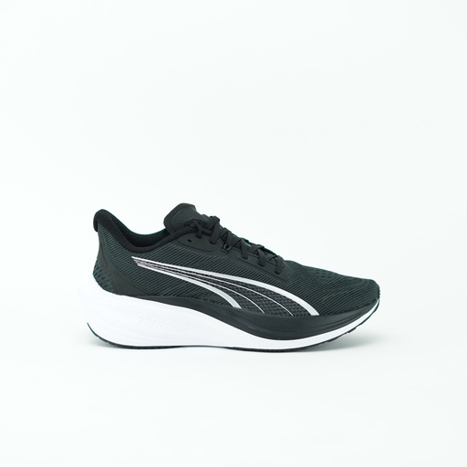 PUMA DARTER PRO