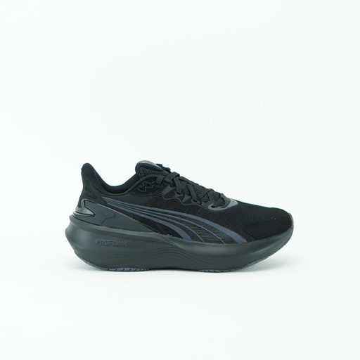 PUMA PULSE PRO