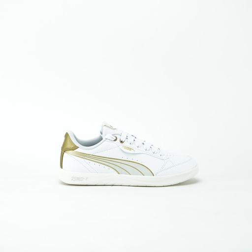 PUMA VIKKY STAR DAYLNIGTH