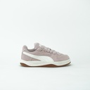PUMA PARK LUNA SD