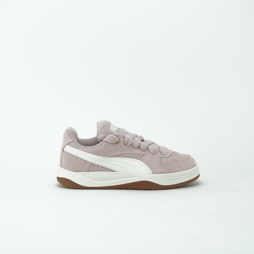 PUMA PARK LUNA SD