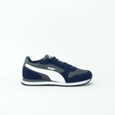 PUMA ST MILER