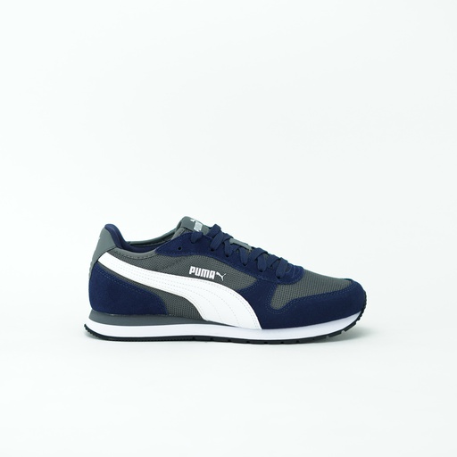 PUMA ST MILER