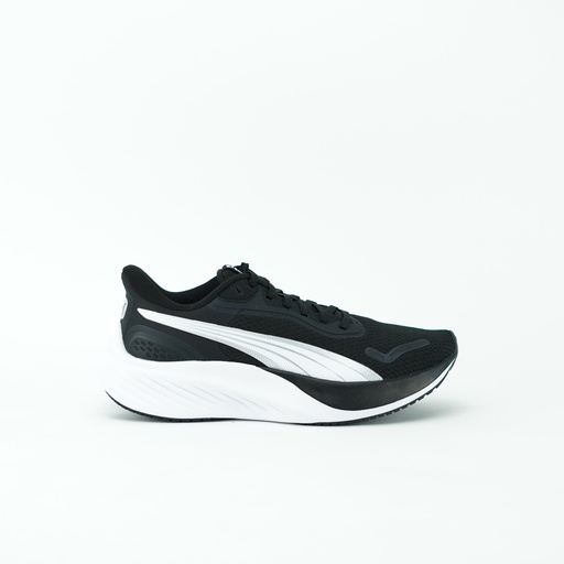 PUMA POUNCE LITE