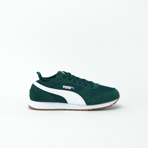 PUMA ST MILER