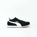PUMA ST MILER