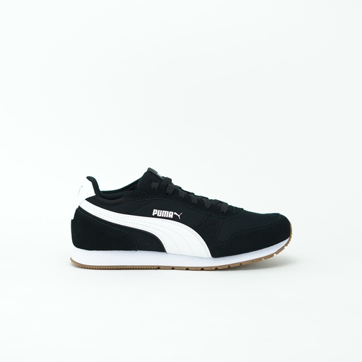 PUMA ST MILER