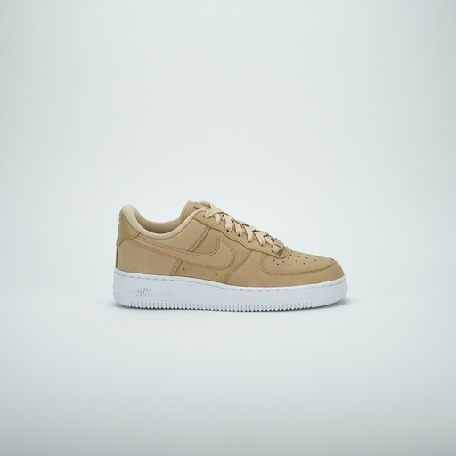 [DR9503-201] NIKE AIR FORCE 1 LOW