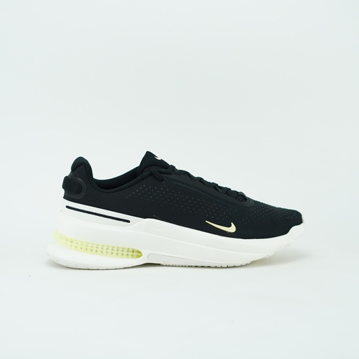 NIKE AIR ZOOM UPTURN SC