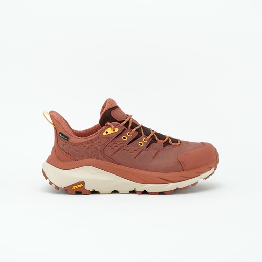 [1123191 HSSS] HOKA KAHA 2 LOW GTX