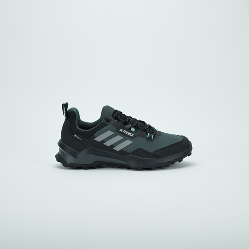 ADIDAS TERREX AX4 GORE-TEX