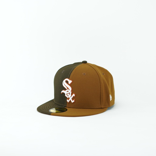 NEW ERA 59FIFTY CHIWHI