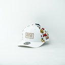 NEW ERA 9FIFTY LAS VEGAS RBULL