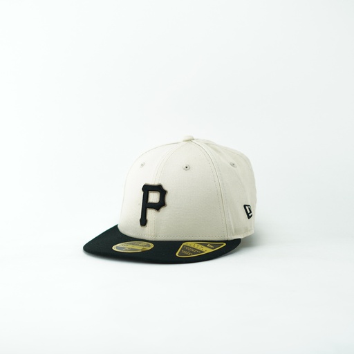 NEW ERA 59FIFTY LP PITPIR