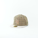 NEW ERA 59FIFTY NEYYAN