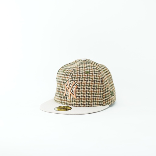[60573406] NEW ERA 59FIFTY NEYYAN