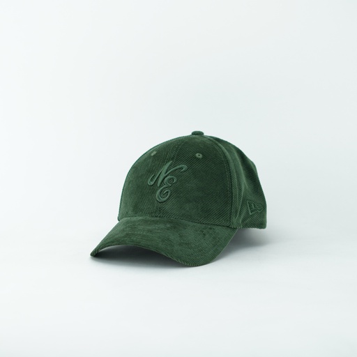 [60595432] NEW ERA 9FORTY CORD