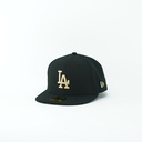 NEW ERA 59FIFTY LOSDOD