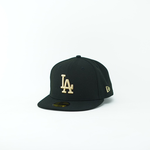 [60580712] NEW ERA 59FIFTY LOSDOD