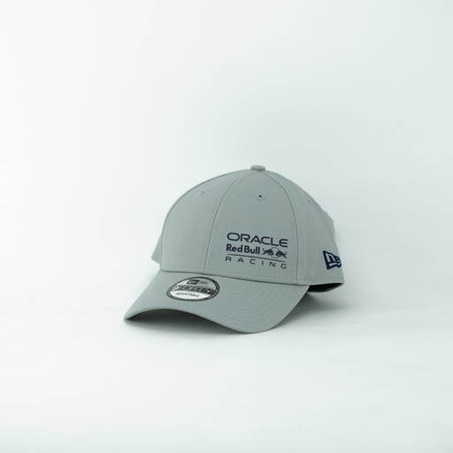 [60357197] NEW ERA 9FORTY RBULL
