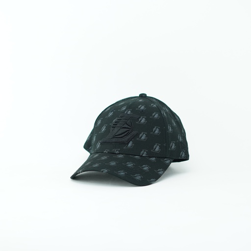[60580847] NEW ERA 9FORTY LOSLAK MONOGRAM
