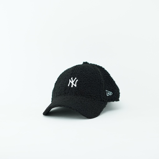 [60580742] NEW ERA 9FORTY NEYYAN WOMEN