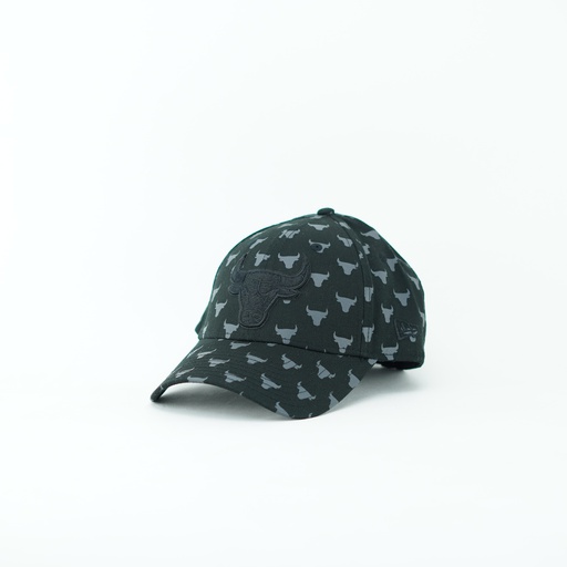 [60580846] NEW ERA 9FORTY CHIBUL MONOGRAM