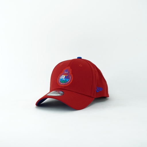 [60655821] NEW ERA 39THIRTY ML MUNICIPAL
