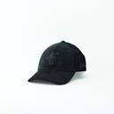 NEW ERA 9FORTY CORD