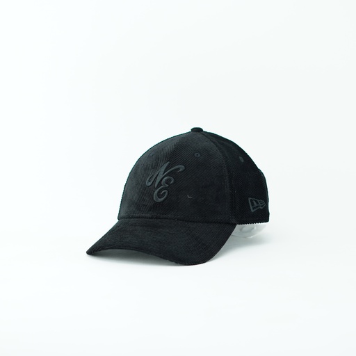 [60595431] NEW ERA 9FORTY CORD