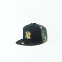 NEW ERA 59FIFTY NEYYAN CAMO