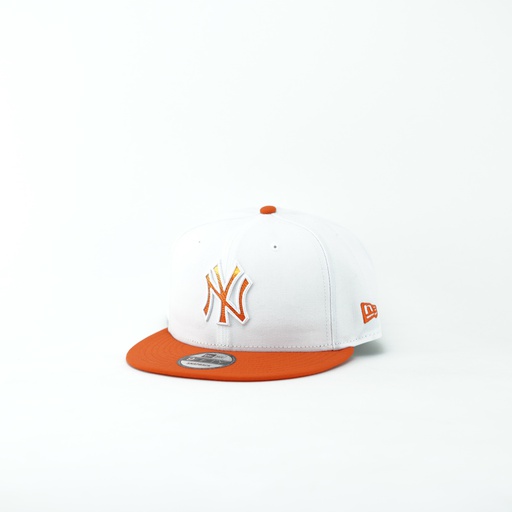 [70845006] NEW ERA 9FIFTY NEYYAN