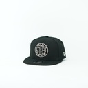 NEW ERA 9FIFTY BROKNET