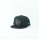 NEW ERA 9FIFTY BOSCEL